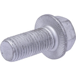 Horsch 00360217 Śruba M16x35 kl.10,9 System.Object[]