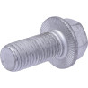 Horsch 00360217 Śruba M16x35 kl.10,9 System.Object[]