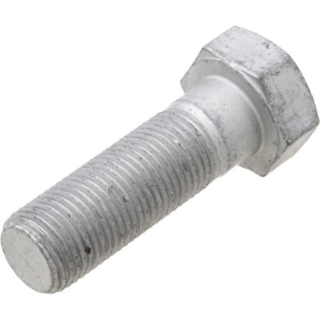 Horsch 00360179 Śruba 16x1,5x50 System.Object[]