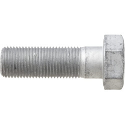 Horsch 00360179 Śruba 16x1,5x50 System.Object[]