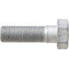 Horsch 00360179 Śruba 16x1,5x50 System.Object[]