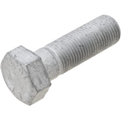 Horsch 00360179 Śruba 16x1,5x50 System.Object[]
