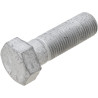 Horsch 00360179 Śruba 16x1,5x50 System.Object[]