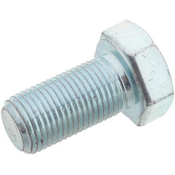 Śruba M16x1.5x34 mm