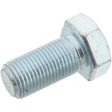 Śruba M16x1.5x34 mm
