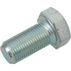 Śruba M16x1.5x34 mm