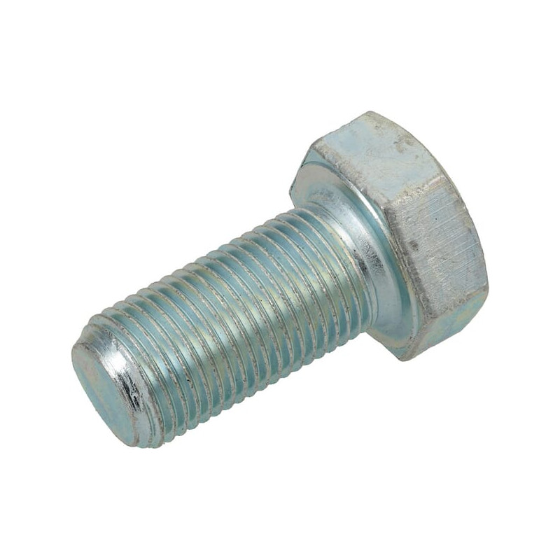 Śruba M16x1.5x34 mm