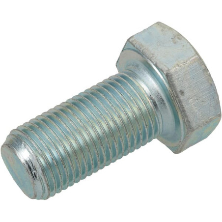 Śruba M16x1.5x34 mm