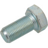 Śruba M16x1.5x34 mm