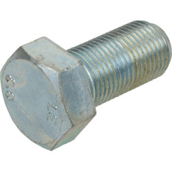 Śruba M16x1.5x34 mm