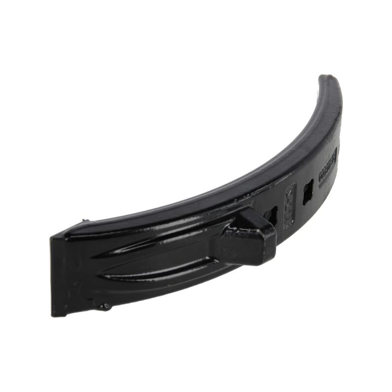 Redlica 5 cm FlexGrip HM M12