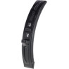 Redlica 5 cm FlexGrip HM M12