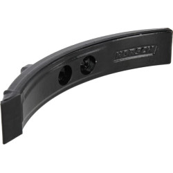 Redlica 5 cm FlexGrip HM M12
