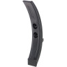 Redlica 5 cm FlexGrip HM M12