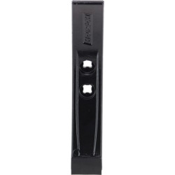 Redlica 5 cm FlexGrip HM M12