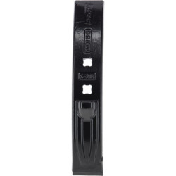 Redlica 5 cm FlexGrip HM M12