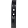 Redlica 5 cm FlexGrip HM M12