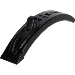 Redlica 5 cm FlexGrip HM M12