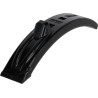 Redlica 5 cm FlexGrip HM M12