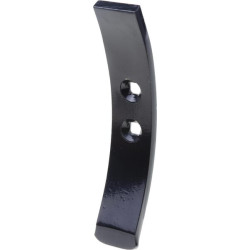 Redlica 5 cm FlexGrip długa