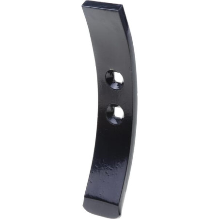 Redlica 5 cm FlexGrip długa