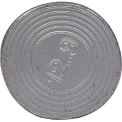 Śruba redlicy M12x110 mm kl. 12.9 GEOM 321A