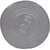 Śruba redlicy M12x110 mm kl. 12.9 GEOM 321A