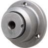 Horsch 35115400 Piasta System.Object[]