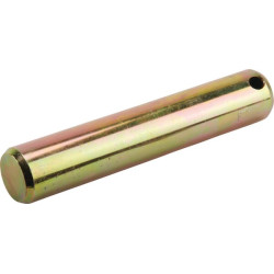Śruba 35 - 186 TGII