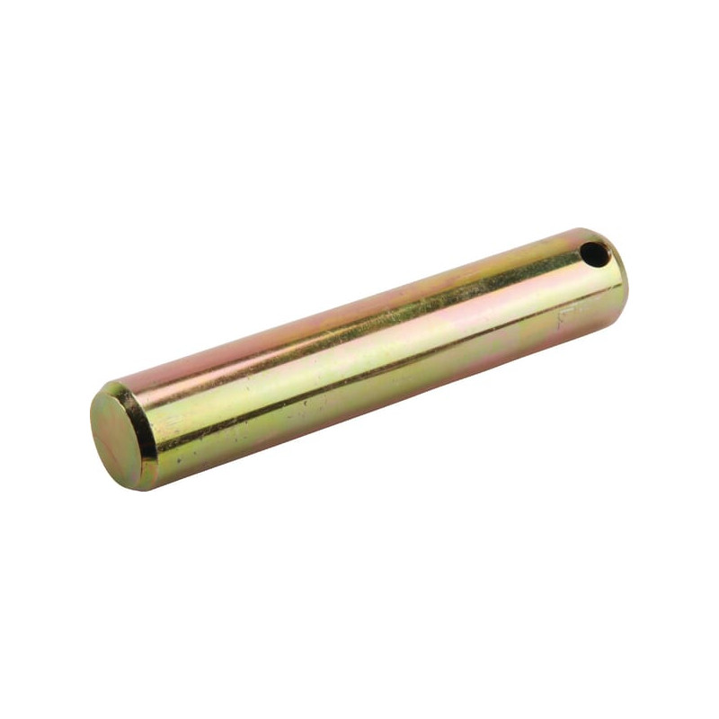 Śruba 35 - 186 TGII