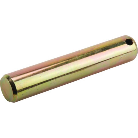 Śruba 35 - 186 TGII