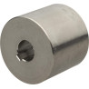 Adapter