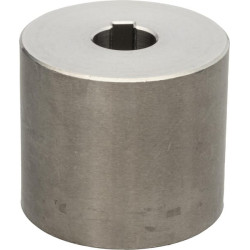 Adapter