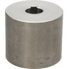 Adapter