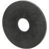 Obudowa 15 mm Ø 250 pusta, izolacja z PU 85A