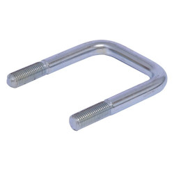 Horsch 23483005 Uchwyt U-bolt 81x120 - M16x 40 System.Object[]