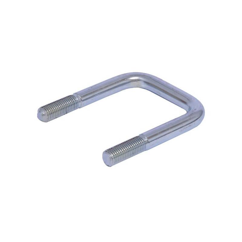 Horsch 23483005 Uchwyt U-bolt 81x120 - M16x 40 System.Object[]