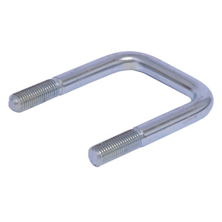 Horsch 23483005 Uchwyt U-bolt 81x120 - M16x 40 System.Object[]