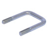 Horsch 23483005 Uchwyt U-bolt 81x120 - M16x 40 System.Object[]