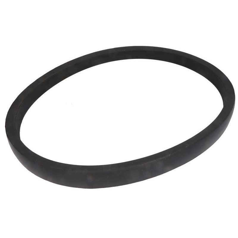 Pas klinowy Gates 1913165
