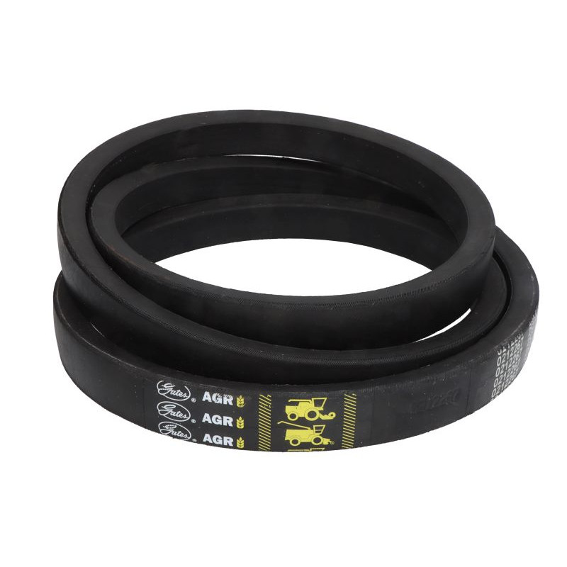 Pas klinowy Gates 0212267