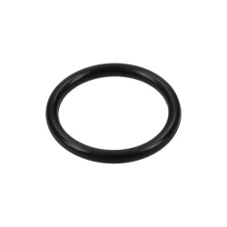 Oring 