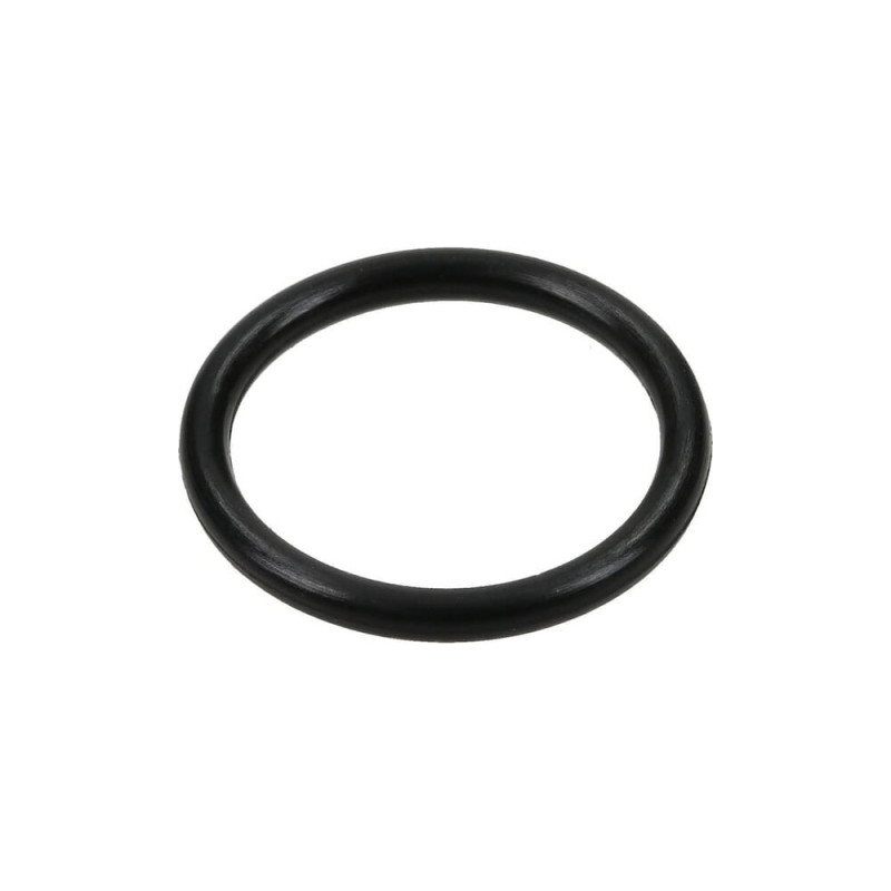 Oring 
