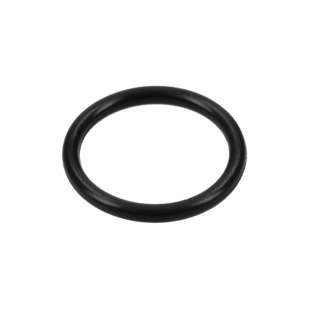 Oring 