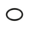 Oring 