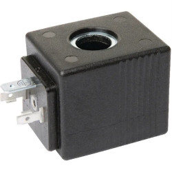 Cewka 27 VDC M16 27W DN SD9M1627DWDN Danfoss C072024o165027