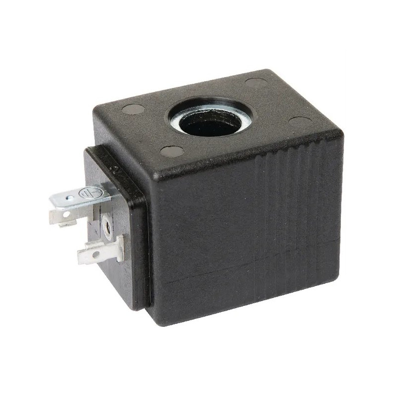 Cewka 27 VDC M16 27W DN SD9M1627DWDN Danfoss C072024o165027