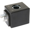 Cewka 27 VDC M16 27W DN SD9M1627DWDN Danfoss C072024o165027