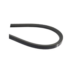 Pasek klinowy 9,7x950mm Ld Optibelt 4014486080230