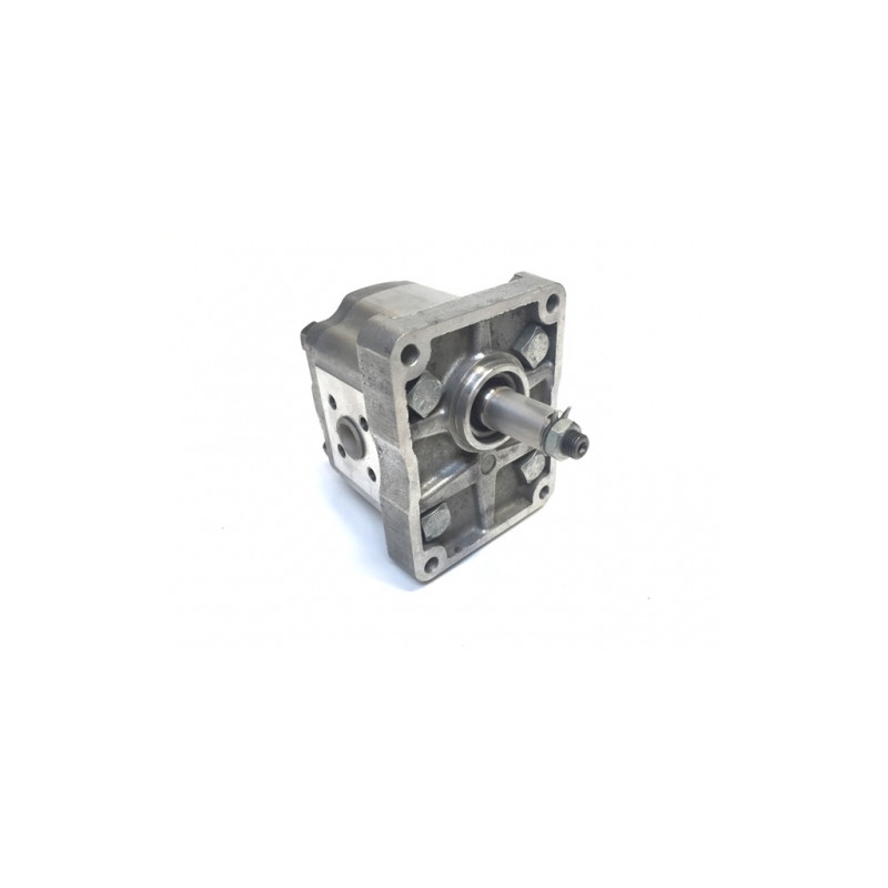 Hydrauliczna pompa zębata T4C6006